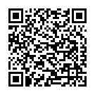 C&oacute;digo QR con el enlace al titular Las juezas ven necesario revisar cÃ³mo se investigan y juzgan los delitos sexuales