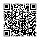 C&oacute;digo QR con el enlace al titular Piden la dimisiÃ³n de CatalÃ¡ por el caso de La Manada y rechazan legislar a golpe de titular