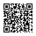 C&oacute;digo QR con el enlace al titular UPL rompe el protocolo y luce por primera vez en la historia el magenta de LeÃ³n en la banda