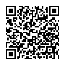 C&oacute;digo QR con el enlace al titular La Universidad diseÃ±arÃ¡ un 'coche' autÃ³nomo de FÃ³rmula 1 para competir en el 2021 en Inglaterra