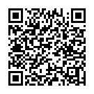 C&oacute;digo QR con el enlace al titular Conde, duque y once veces rey del GodÃ³