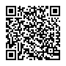 C&oacute;digo QR con el enlace al titular AquÃ­ se situarÃ¡ esta semana el radar mÃ³vil de LeÃ³n