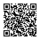 C&oacute;digo QR con el enlace al titular Sole Yebra, bronce en el Campeonato Regional de Medina del Campo