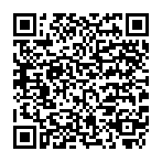 C&oacute;digo QR con el enlace al titular 'Â¡Haz tu MayoÂ¡' se presenta este lunes en el Ayuntamiento de Valderrey