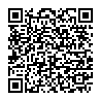 C&oacute;digo QR con el enlace al titular Los 'burbillos' de Val de Arriba celebraron San Marcos por encima de la lluvia