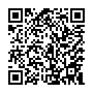 C&oacute;digo QR con el enlace al titular La BaÃ±eza sigue viva