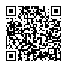 C&oacute;digo QR con el enlace al titular Duro correctivo para La Virgen