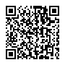 C&oacute;digo QR con el enlace al titular Al Astorga se le acaban las vidas