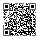 C&oacute;digo QR con el enlace al titular RomÃ¡n libra a la Deportiva de un mal mayor