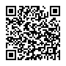 C&oacute;digo QR con el enlace al titular IvÃ¡n GonzÃ¡lez: Â«Nos hemos ganado disfrutar de todo estoÂ»