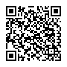 C&oacute;digo QR con el enlace al titular Pablo Villa, el minero de Trail GordÃ³n
