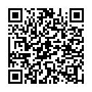 C&oacute;digo QR con el enlace al titular De La Barrera: Â«Quedan 15 puntos y queremos sumarlosÂ»