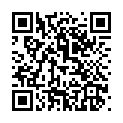 C&oacute;digo QR con el enlace al titular Sale a la luz un tramo y un puente de la calzada romana Astorga-MÃ©rida