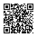 C&oacute;digo QR con el enlace al titular Llueva, truene o relampaguee, Laguna de Negrillos honra a la Virgen de Arrabal