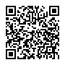 C&oacute;digo QR con el enlace al titular Agarrados a la categorÃ­a