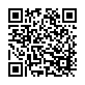 C&oacute;digo QR con el enlace al titular Adif acelera las obras de la integraciÃ³n y abre un espacio tras derribar la vieja estafeta de Correos