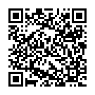 C&oacute;digo QR con el enlace al titular 45 minutos para la gloria azulgrana