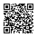 C&oacute;digo QR con el enlace al titular Nota editorial