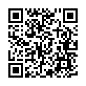 C&oacute;digo QR con el enlace al titular â€œHÃ¡bitatâ€ nueva exposiciÃ³n fotogrÃ¡fica de Richard Le Manz