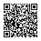 C&oacute;digo QR con el enlace al titular La Deportiva todavÃ­a no ha consolidado su permanencia en la categorÃ­a