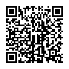 C&oacute;digo QR con el enlace al titular Sexo y/o violencia Â¿DÃ³nde estÃ¡n los lÃ­mites?