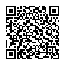 C&oacute;digo QR con el enlace al titular La obra de MarÃ­a JosÃ© Requejo se reencuentra con el Val