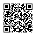 C&oacute;digo QR con el enlace al titular Jarro de agua frÃ­a en La Eragudina contra el Tordesillas (0-1)