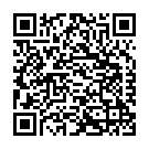 C&oacute;digo QR con el enlace al titular El Barcelona, campeÃ³n de Liga