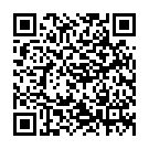 C&oacute;digo QR con el enlace al titular Sergio SÃ¡nchez y Joana Filipa Pereira, â€˜reyes mudÃ©jaresâ€™