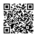 C&oacute;digo QR con el enlace al titular Un â€˜flashmobâ€™ musical sorprende a los visitantes del Fin de Semana Gastrocultural