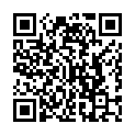 C&oacute;digo QR con el enlace al titular Jarro de agua frÃ­a para el AtlÃ©tico Astorga en La Eragudina