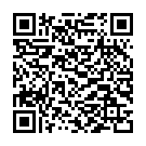 C&oacute;digo QR con el enlace al titular Ciclo de conferencias sobre el romÃ¡nico.
