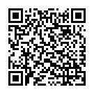 C&oacute;digo QR con el enlace al titular El Conservatorio de MÃºsica de PeÃ±acorada abre la matrÃ­cula para el curso 2018-2019