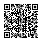 C&oacute;digo QR con el enlace al titular Herrera destaca la inversiÃ³n de CyL en mecanizaciÃ³n agraria
