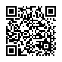 C&oacute;digo QR con el enlace al titular Muy buen resultado del Universidad de LeÃ³n Sprint Atletismo