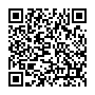 C&oacute;digo QR con el enlace al titular IU de LeÃ³n llama a la â€œmovilizaciÃ³n feminista y obreraâ€ para el 1 de mayo