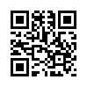 C&oacute;digo QR con el enlace al titular CHD pide modernizar los regadÃ­os para reducir la demanda de agua