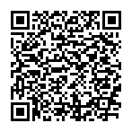 C&oacute;digo QR con el enlace al titular 'ReNaturandoFuturo', una campaÃ±a para sensibilizar sobre el valor de la naturaleza y la biodiversidad
