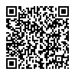 C&oacute;digo QR con el enlace al titular 'El Recambiazo' vuelve a LeÃ³n con descuentos y regalos de locura de la mano de AlJoCar