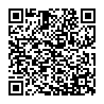 C&oacute;digo QR con el enlace al titular Sabor leonÃ©s en la segunda posiciÃ³n de la I Jornada de la Liga Iberdrola de Primera DivisiÃ³n Nacional
