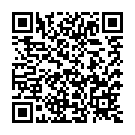C&oacute;digo QR con el enlace al titular Ponferrada muestra sus excelencias turÃ­sticas en la FIT de Guarda 2018