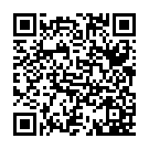C&oacute;digo QR con el enlace al titular Jornadas de OrientaciÃ³n Laboral en el instituto El SeÃ±or de Bembibre