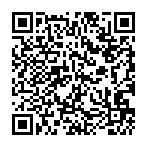 C&oacute;digo QR con el enlace al titular Dos nuevos podios para el Ciudad de Astorga en 101 Peregrinos y en el Campeonato Cantabria de Ruta