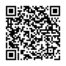 C&oacute;digo QR con el enlace al titular 30 de abril, neviscando en La Mata