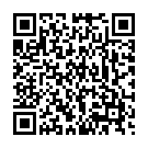 C&oacute;digo QR con el enlace al titular Ayuntamiento de Valencia de Don Juan: La precaria, anÃ³mala e irregular situaciÃ³n de los empleados