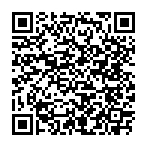 C&oacute;digo QR con el enlace al titular LeÃ³n 'se cruza' en los planes europeos del Gobierno pero sin Torneros ni autovÃ­a LeÃ³n-Braganza
