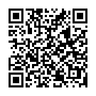 C&oacute;digo QR con el enlace al titular LeÃ³n Rugby Club lanza su campus deportivo de rugby