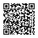 C&oacute;digo QR con el enlace al titular leonoticias.tv | Directo | Visita oficial al Palacio de Exposiciones de LeÃ³n capital