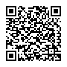 C&oacute;digo QR con el enlace al titular Una veintena de proyectos empresariales de San AndrÃ©s han obtenido financiaciÃ³n mediante microcrÃ©ditos del Cemfe