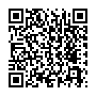 C&oacute;digo QR con el enlace al titular Antonio MartÃ­nez, del ostracismo al protagonismo